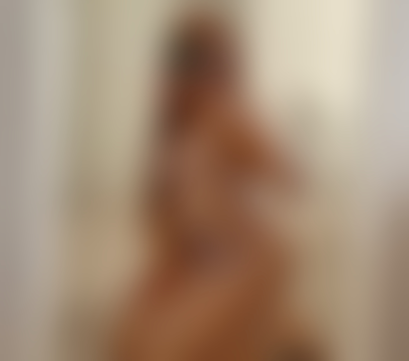 Escorts Central London Holborn - Central London - Photos for 🤎🤎 EBONY BRITISH COCO 🇬🇧 🤎🤎